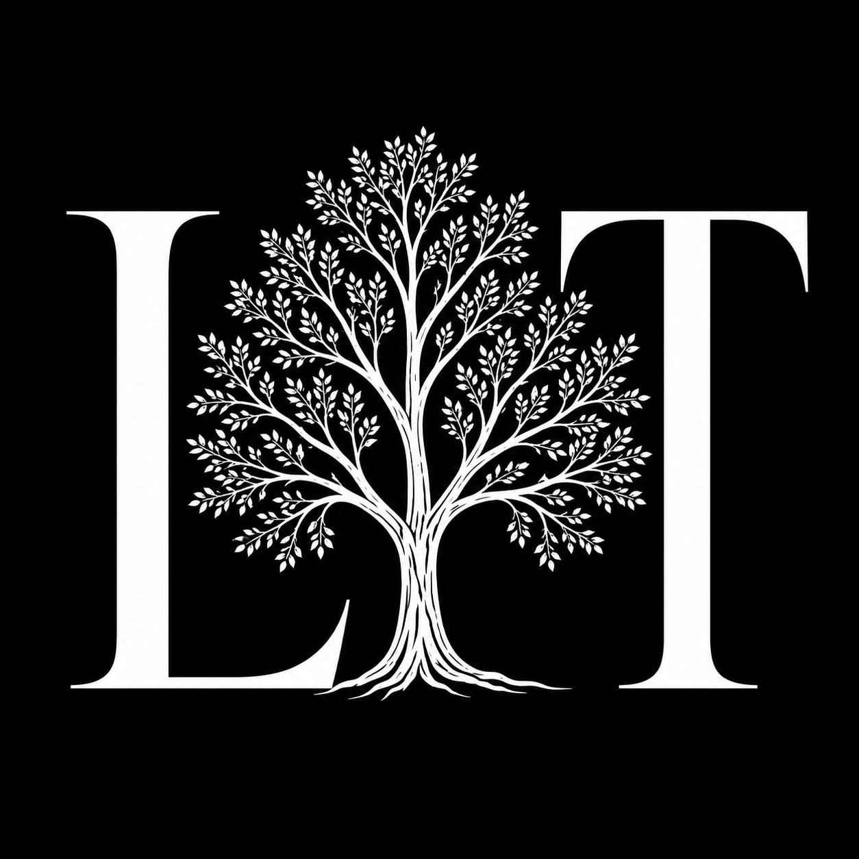 Longevity Trader